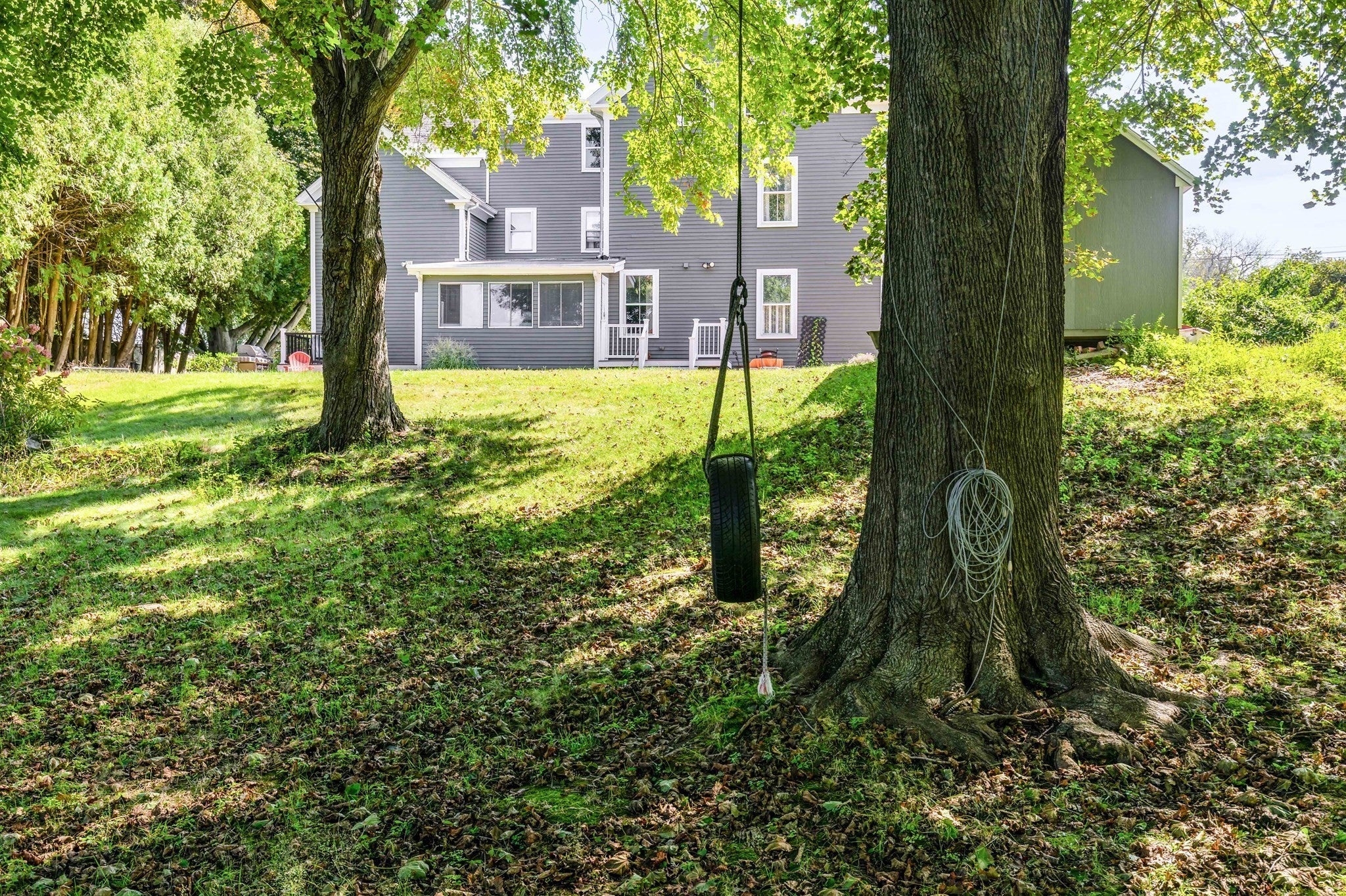 210 Main St #210, Rowley, MA, 210 Main St #210, Rowley, MA Photo #29