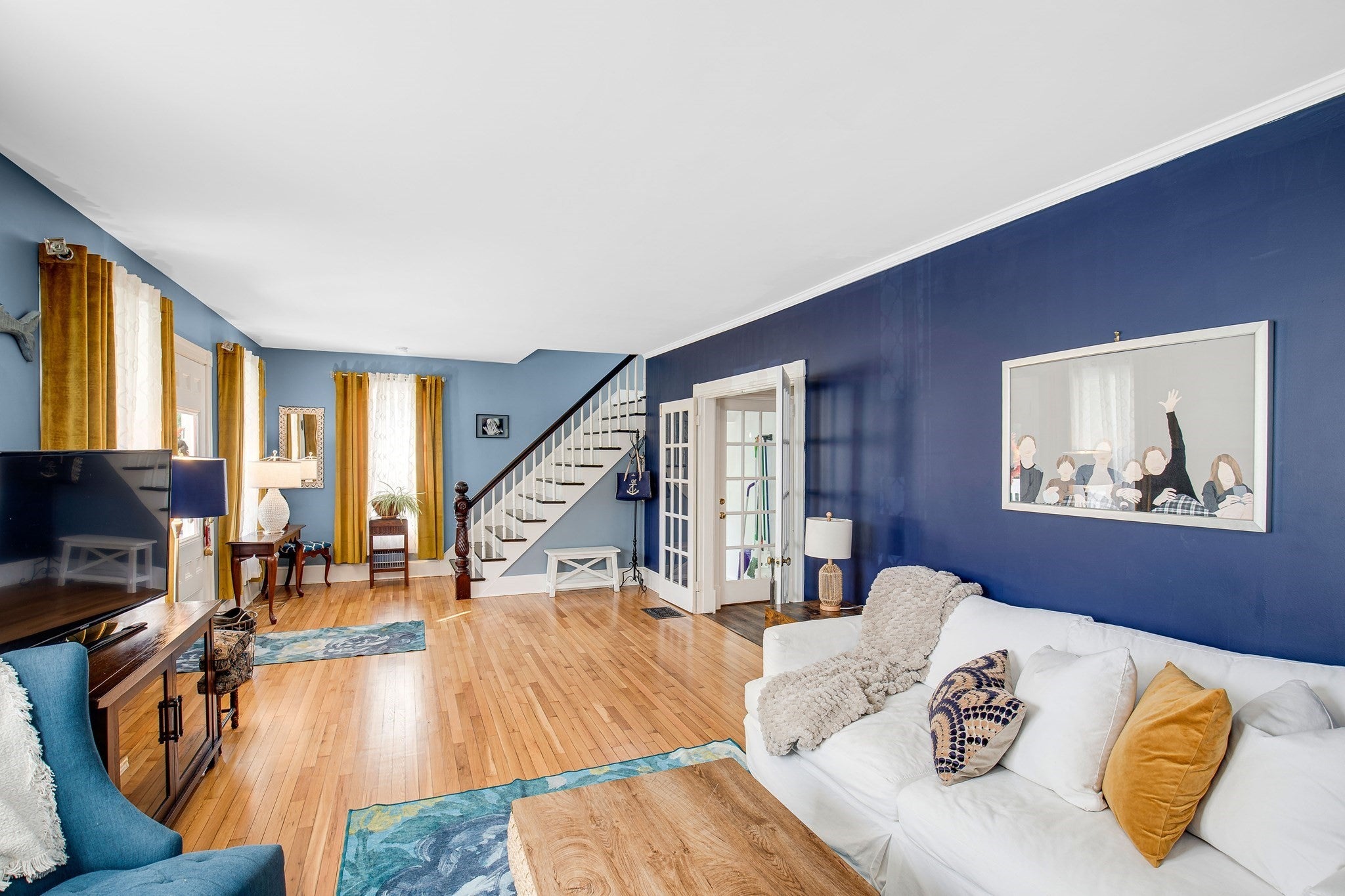 210 Main St #210, Rowley, MA, 210 Main St #210, Rowley, MA Photo #6