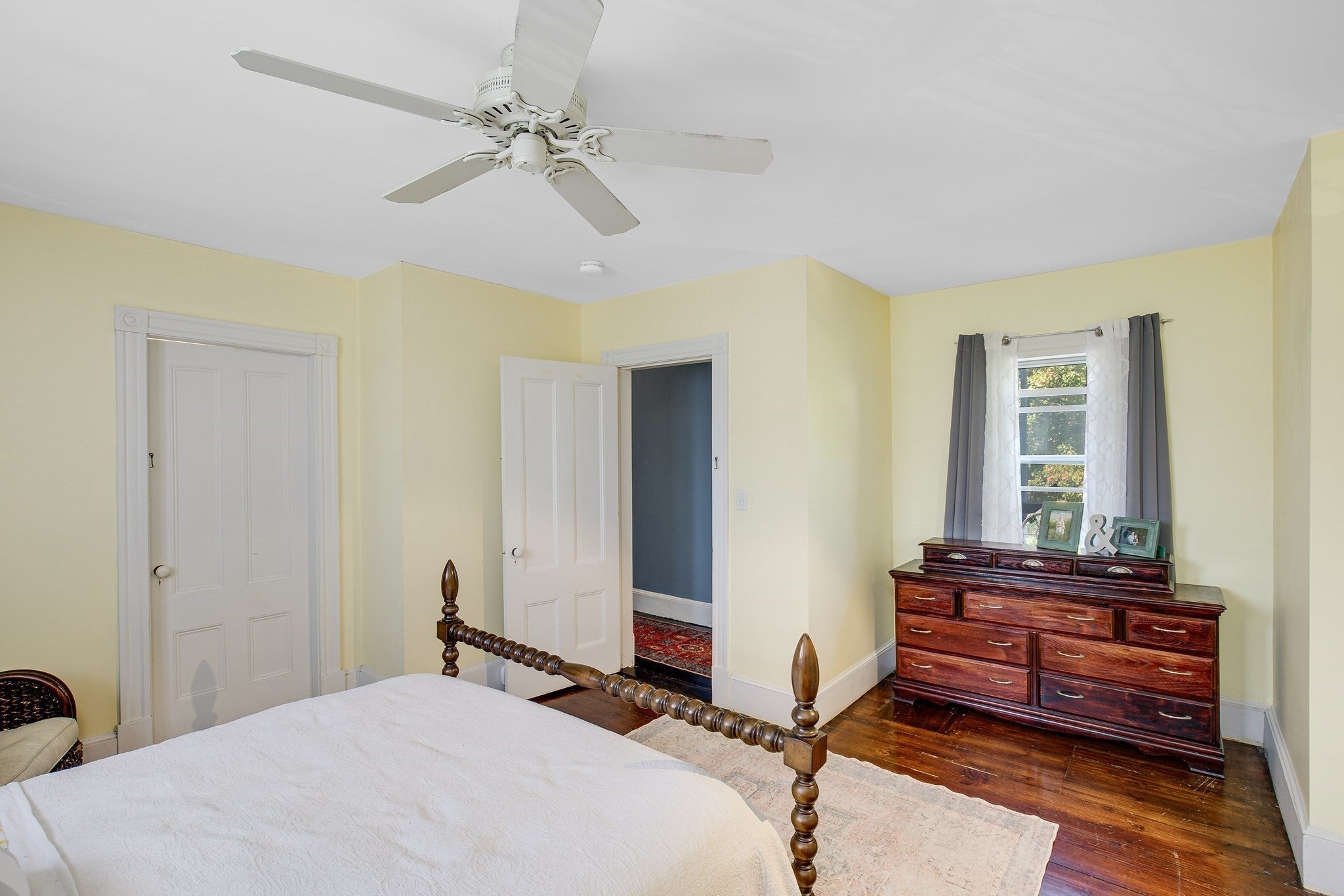 210 Main St #210, Rowley, MA, 210 Main St #210, Rowley, MA Photo #20