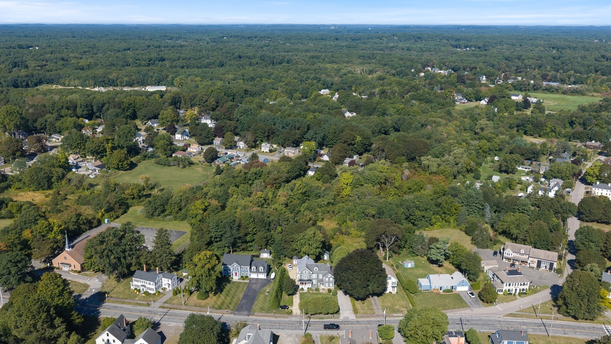 210 Main St #210, Rowley, MA, 210 Main St #210, Rowley, MA Photo #31