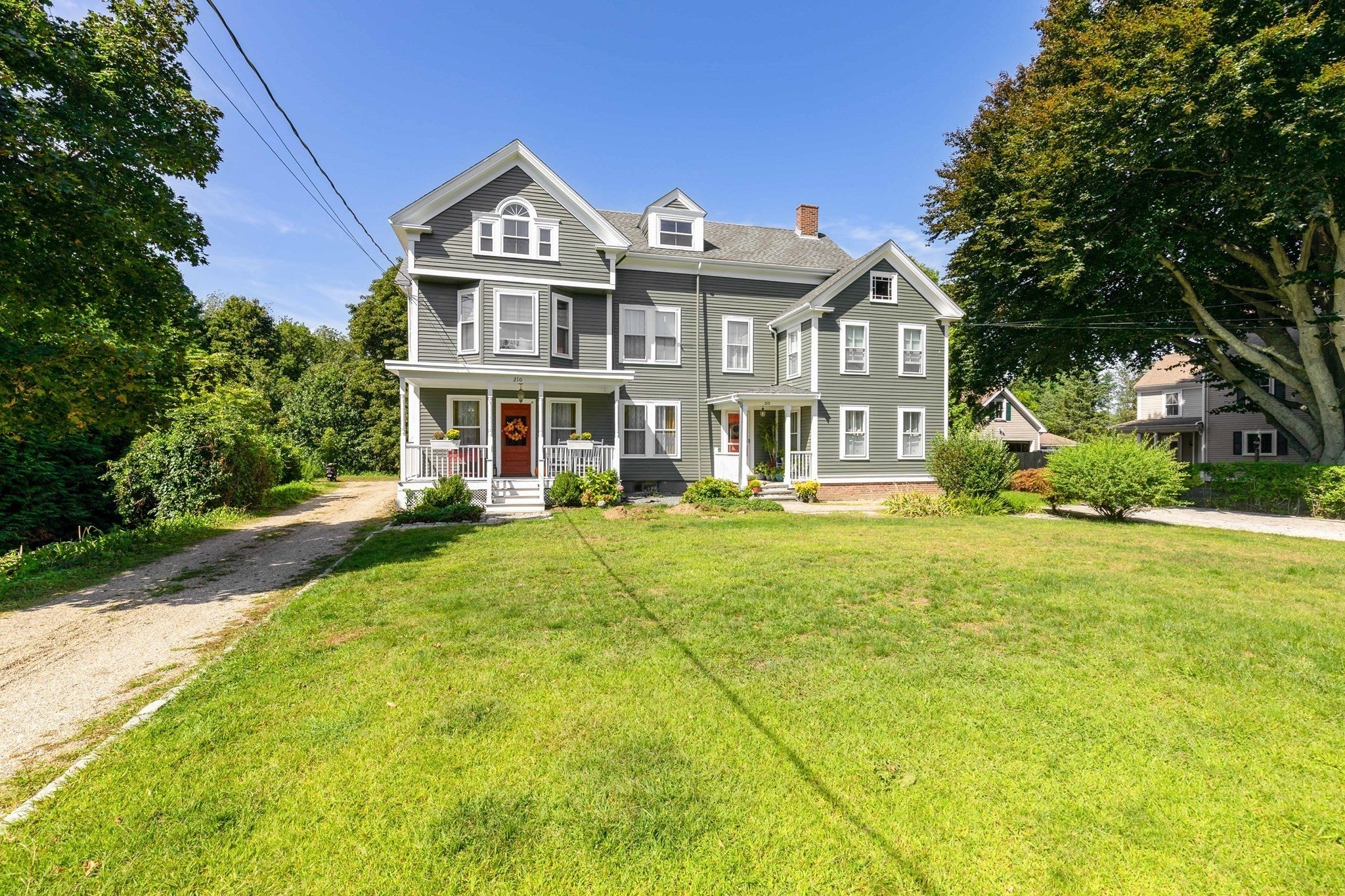 210 Main St #210, Rowley, MA, 210 Main St #210, Rowley, MA Photo #35