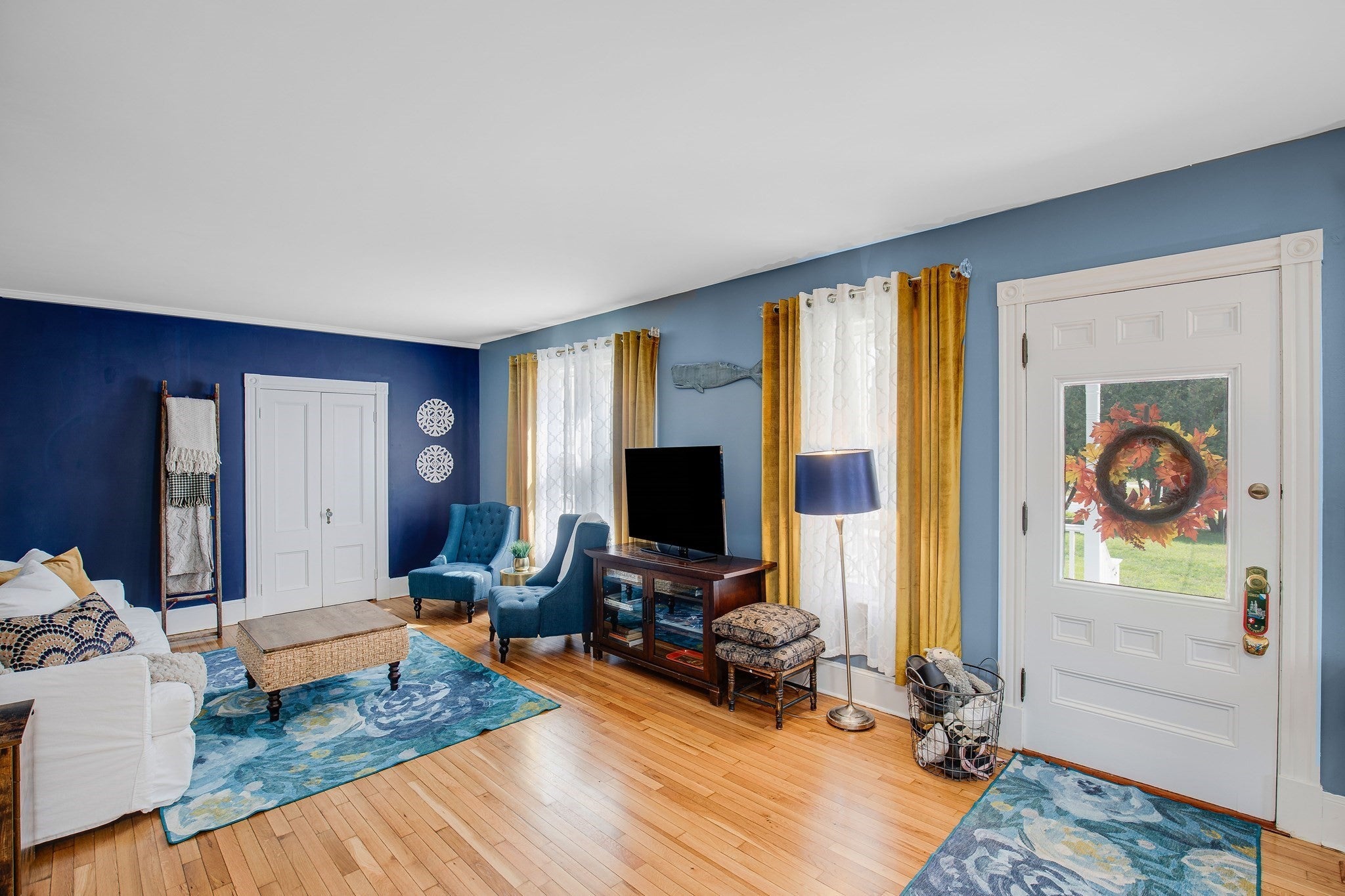 210 Main St #210, Rowley, MA, 210 Main St #210, Rowley, MA Photo #8