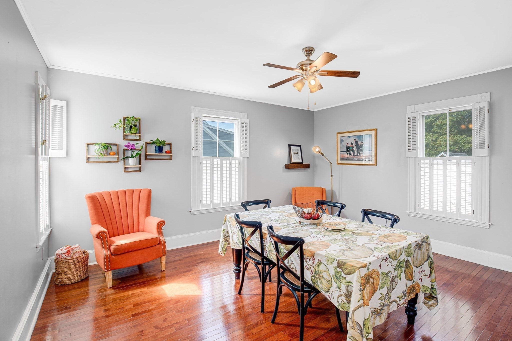 210 Main St #210, Rowley, MA, 210 Main St #210, Rowley, MA Photo #9