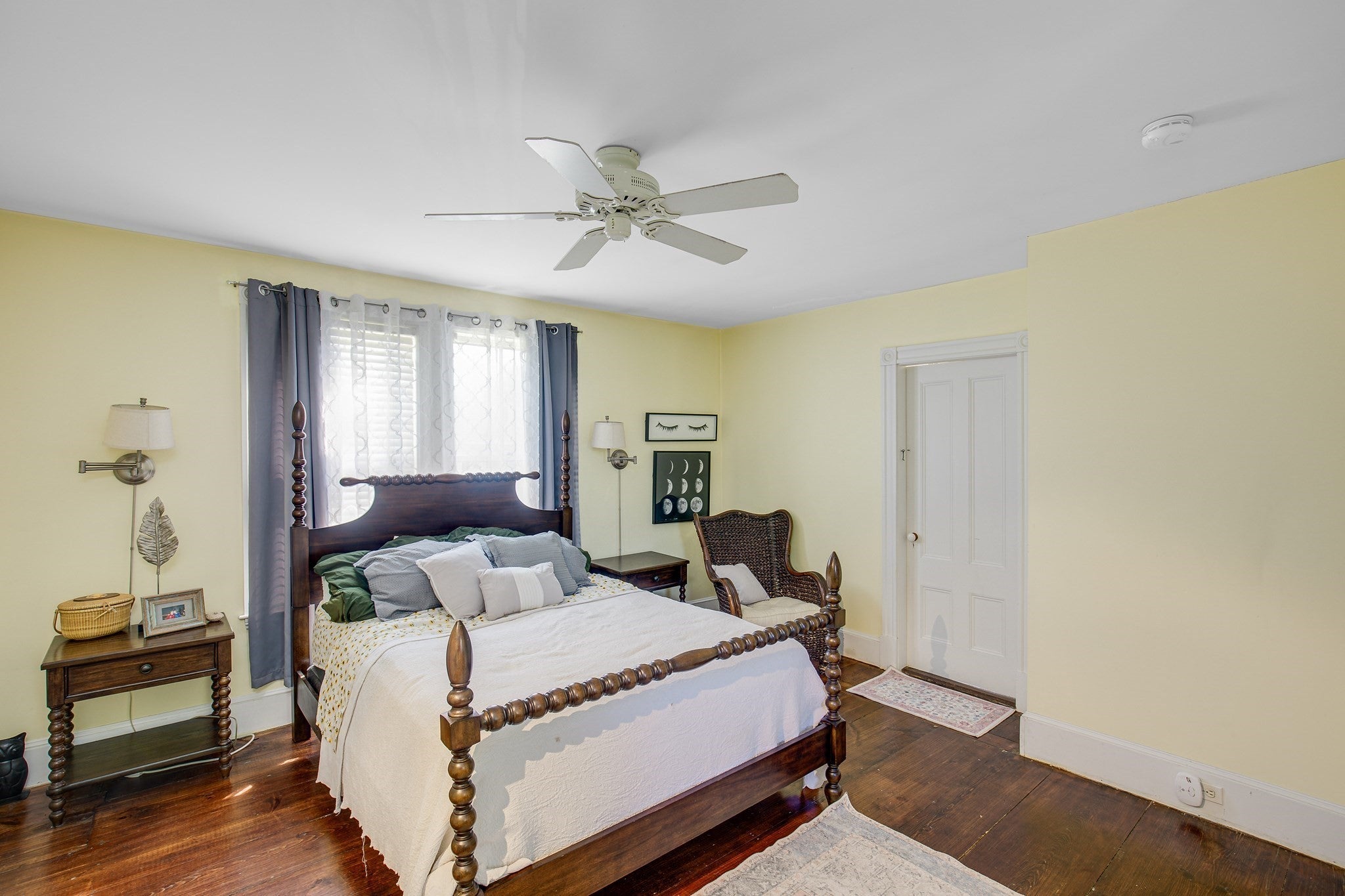 210 Main St #210, Rowley, MA, 210 Main St #210, Rowley, MA Photo #16