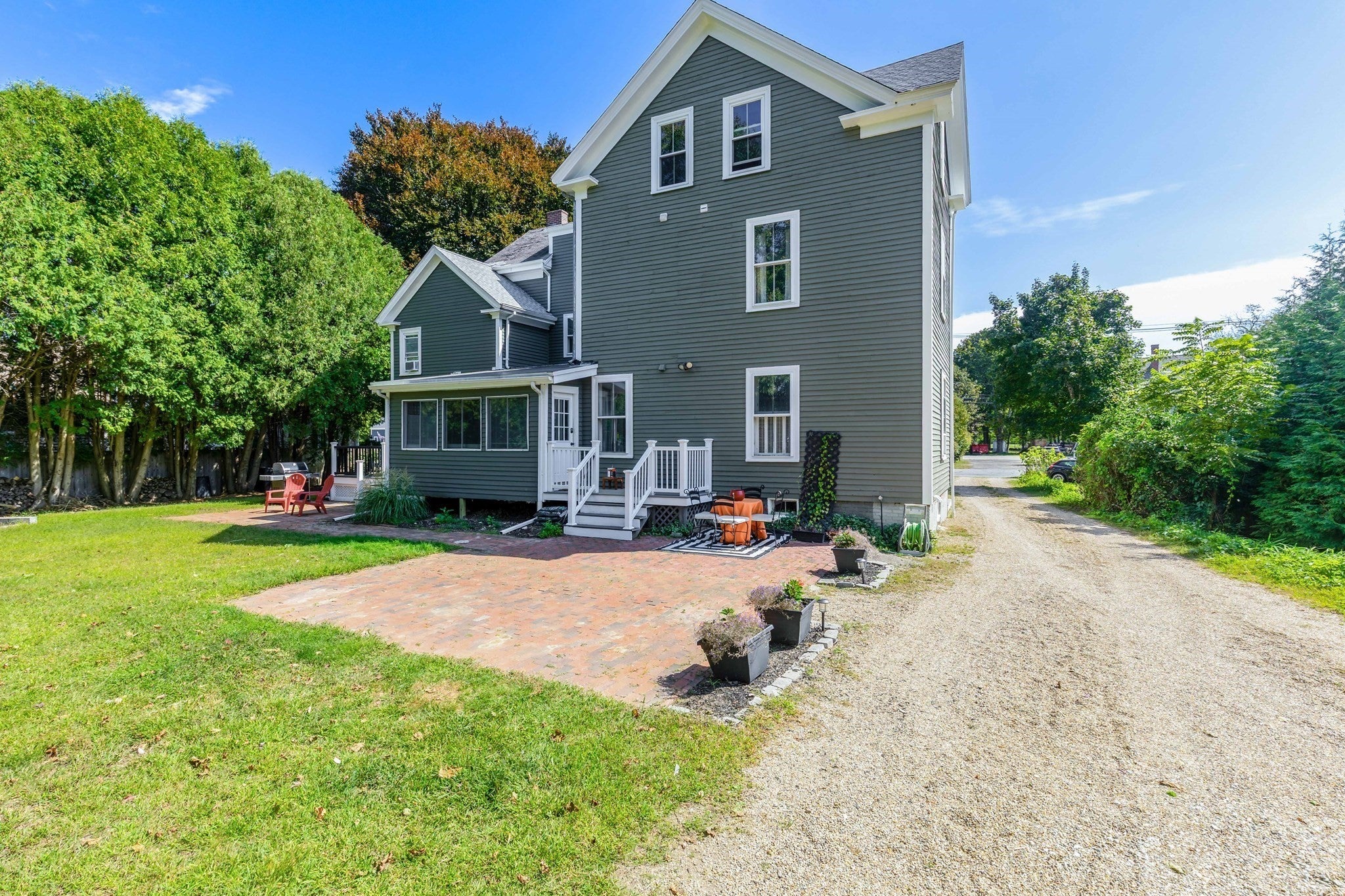 210 Main St #210, Rowley, MA, 210 Main St #210, Rowley, MA Photo #25