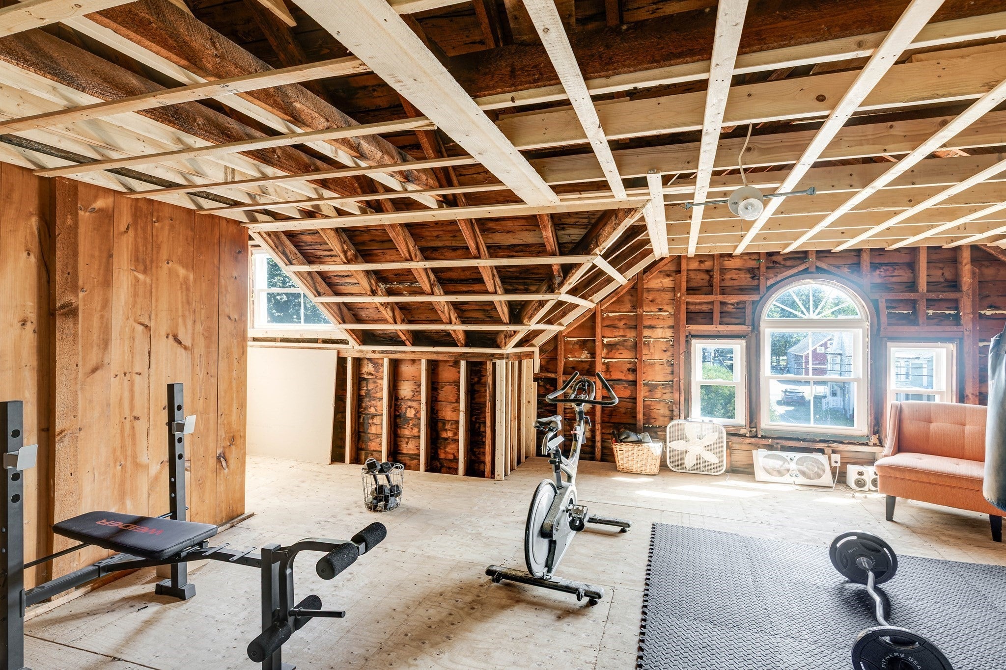 210 Main St #210, Rowley, MA, 210 Main St #210, Rowley, MA Photo #23