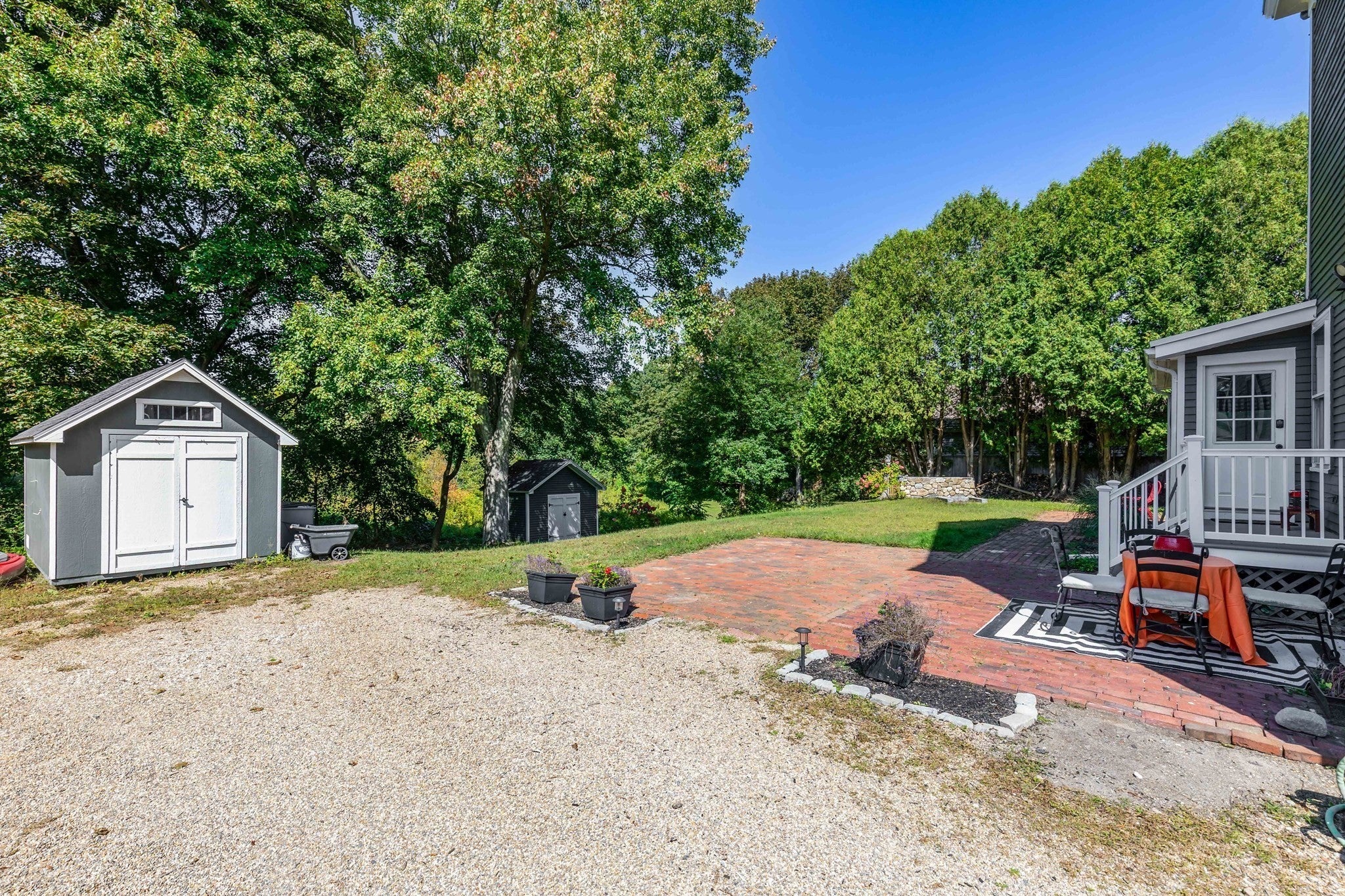 210 Main St #210, Rowley, MA, 210 Main St #210, Rowley, MA Photo #28