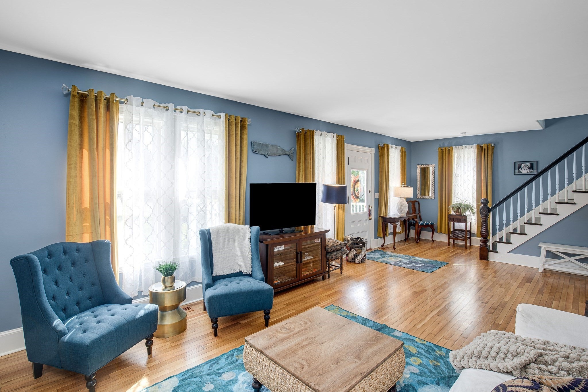 210 Main St #210, Rowley, MA, 210 Main St #210, Rowley, MA Photo #7