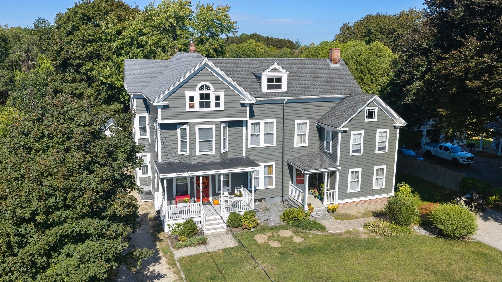 210 Main St #210, Rowley, MA, 210 Main St #210, Rowley, MA Photo #34