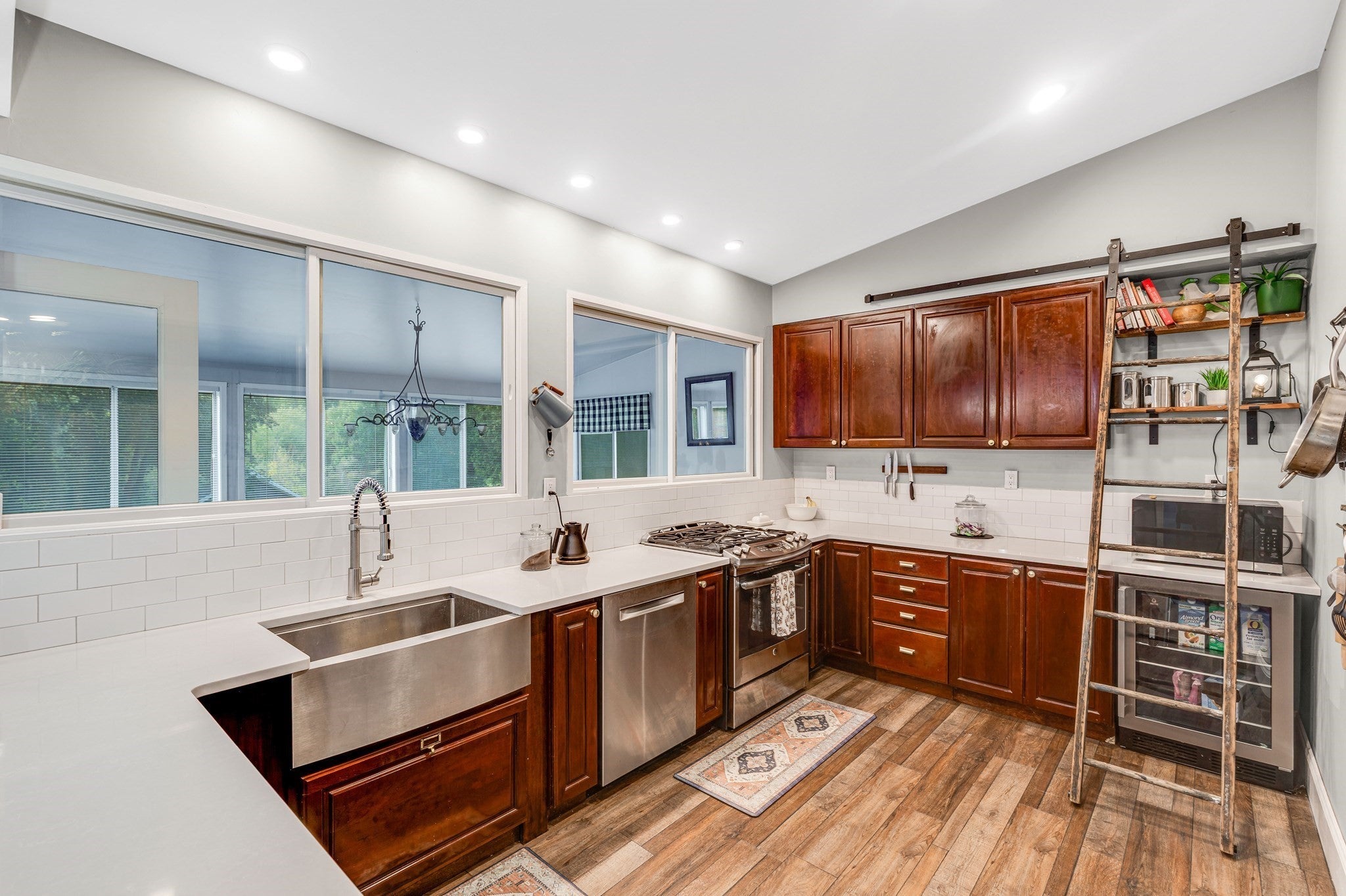 210 Main St #210, Rowley, MA, 210 Main St #210, Rowley, MA Photo #3