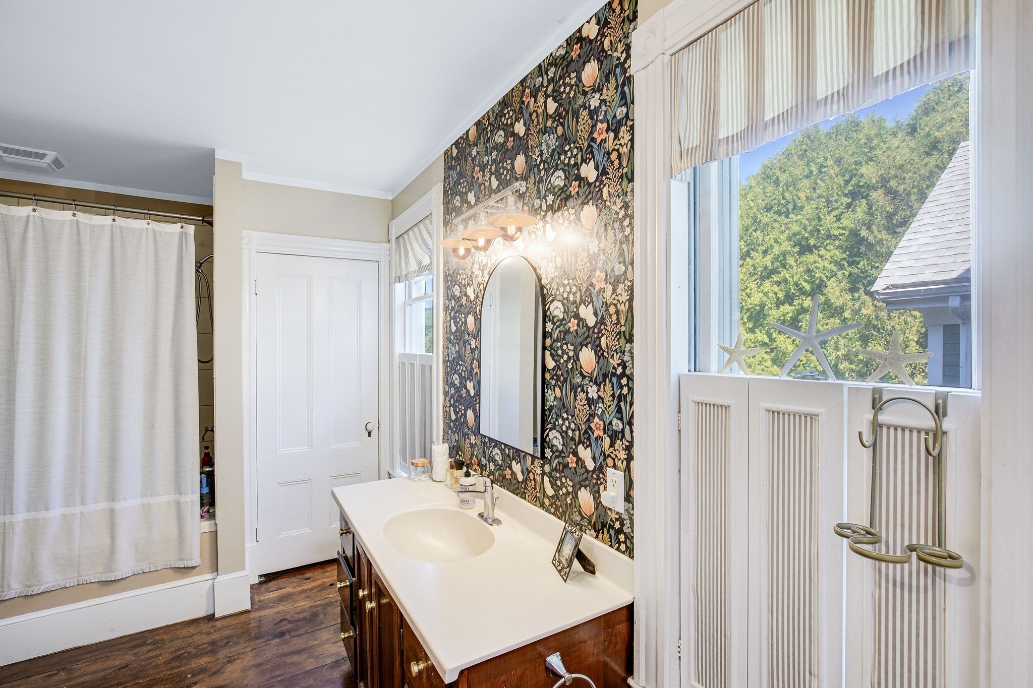 210 Main St #210, Rowley, MA, 210 Main St #210, Rowley, MA Photo #17