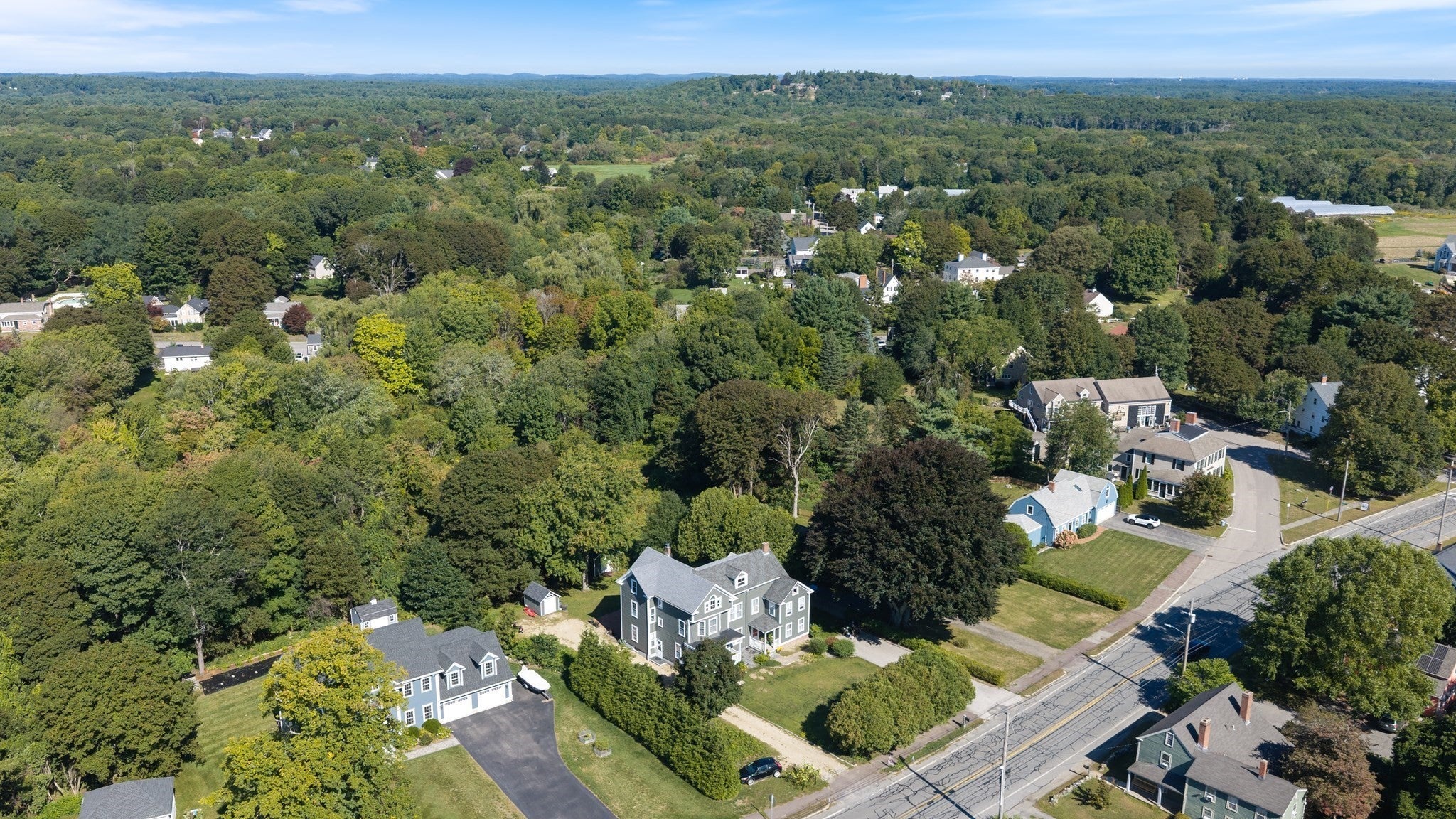 210 Main St #210, Rowley, MA, 210 Main St #210, Rowley, MA Photo #33