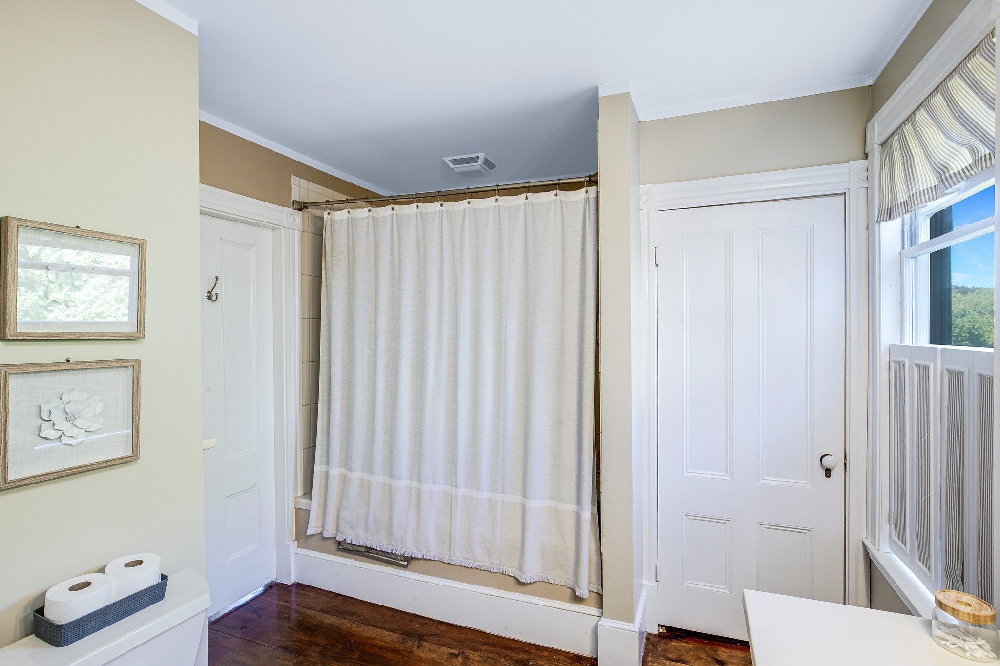 210 Main St #210, Rowley, MA, 210 Main St #210, Rowley, MA Photo #18