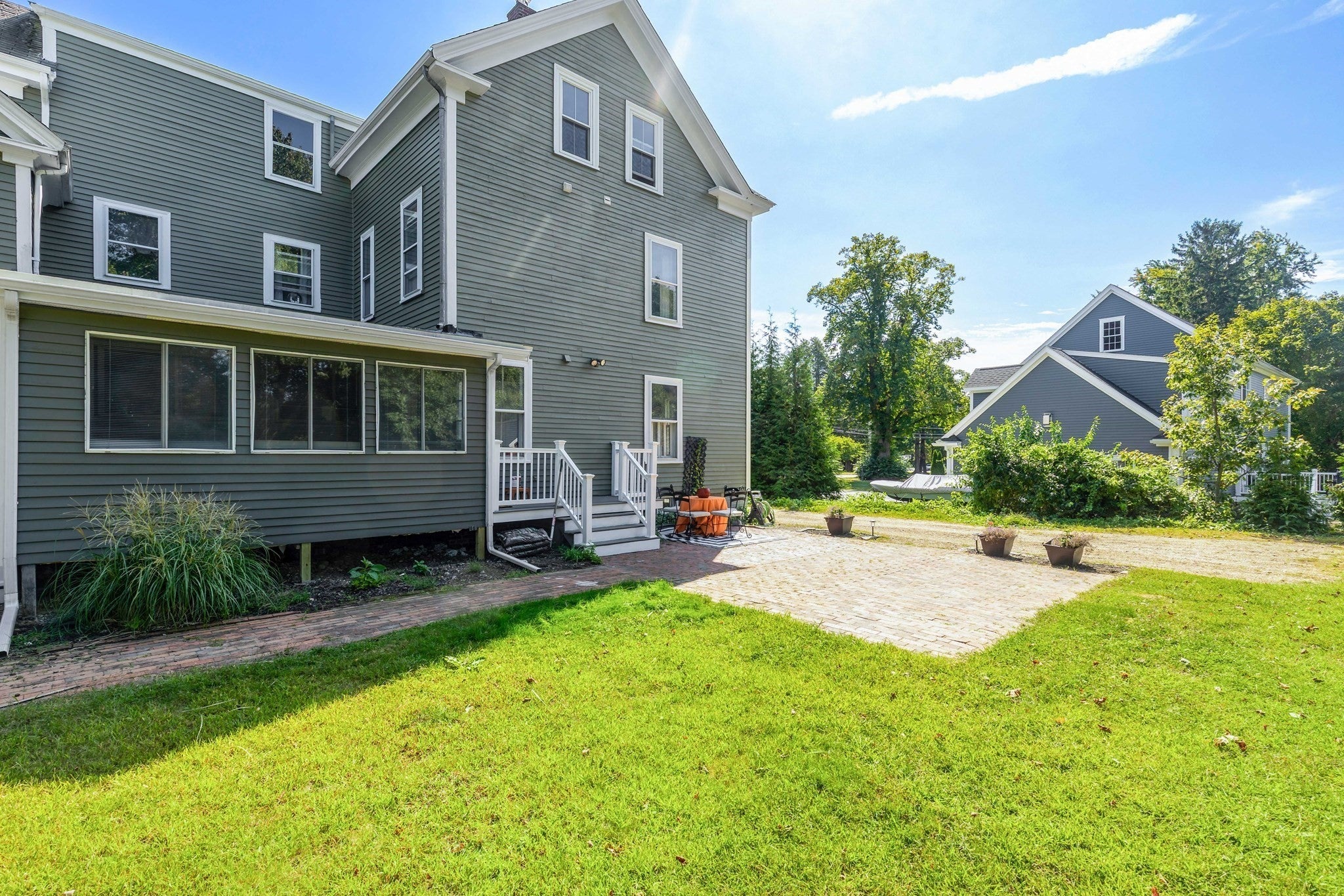 210 Main St #210, Rowley, MA, 210 Main St #210, Rowley, MA Photo #27