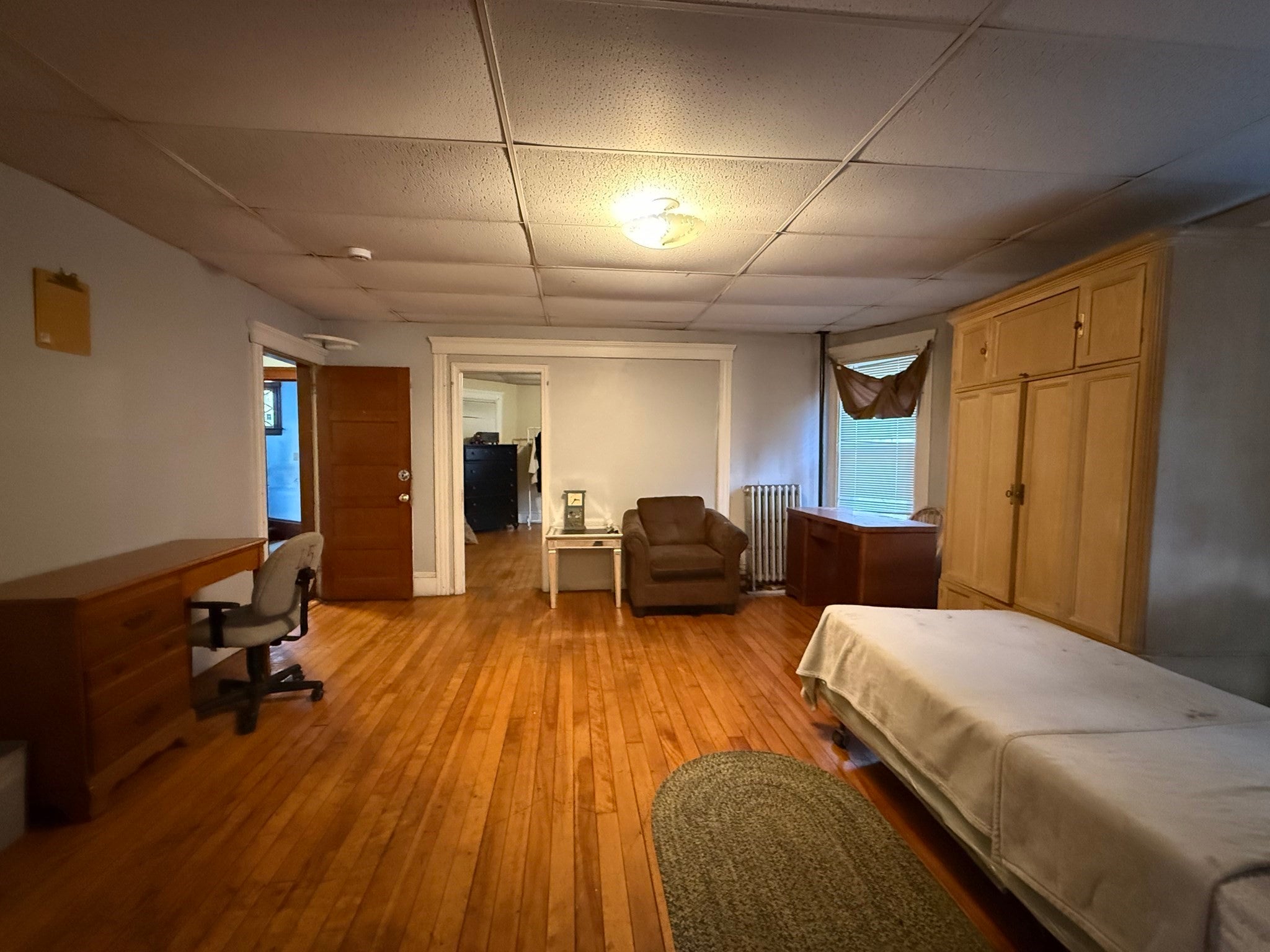 17-19 King Street, Worcester, MA Photo #27