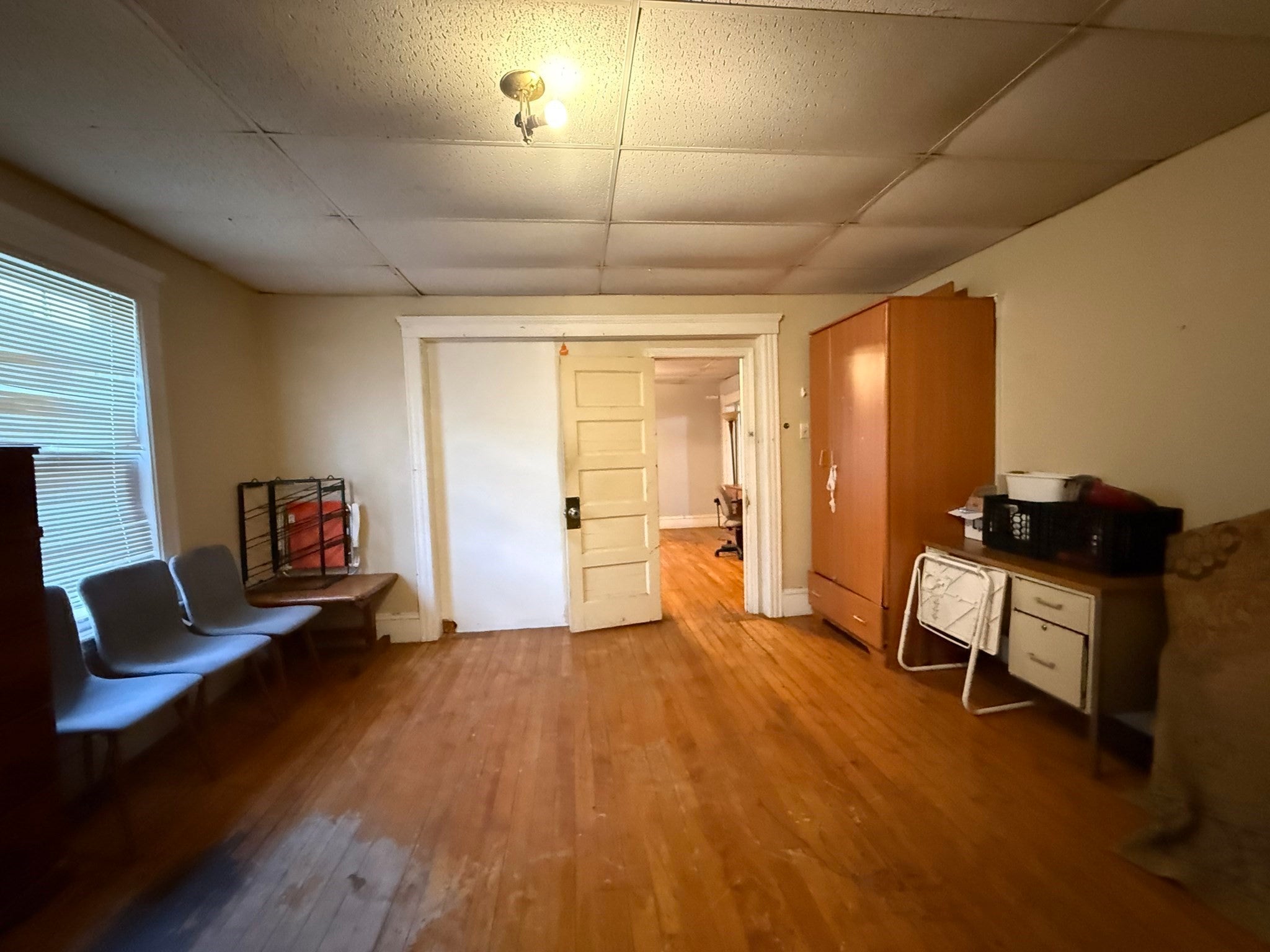17-19 King Street, Worcester, MA Photo #29