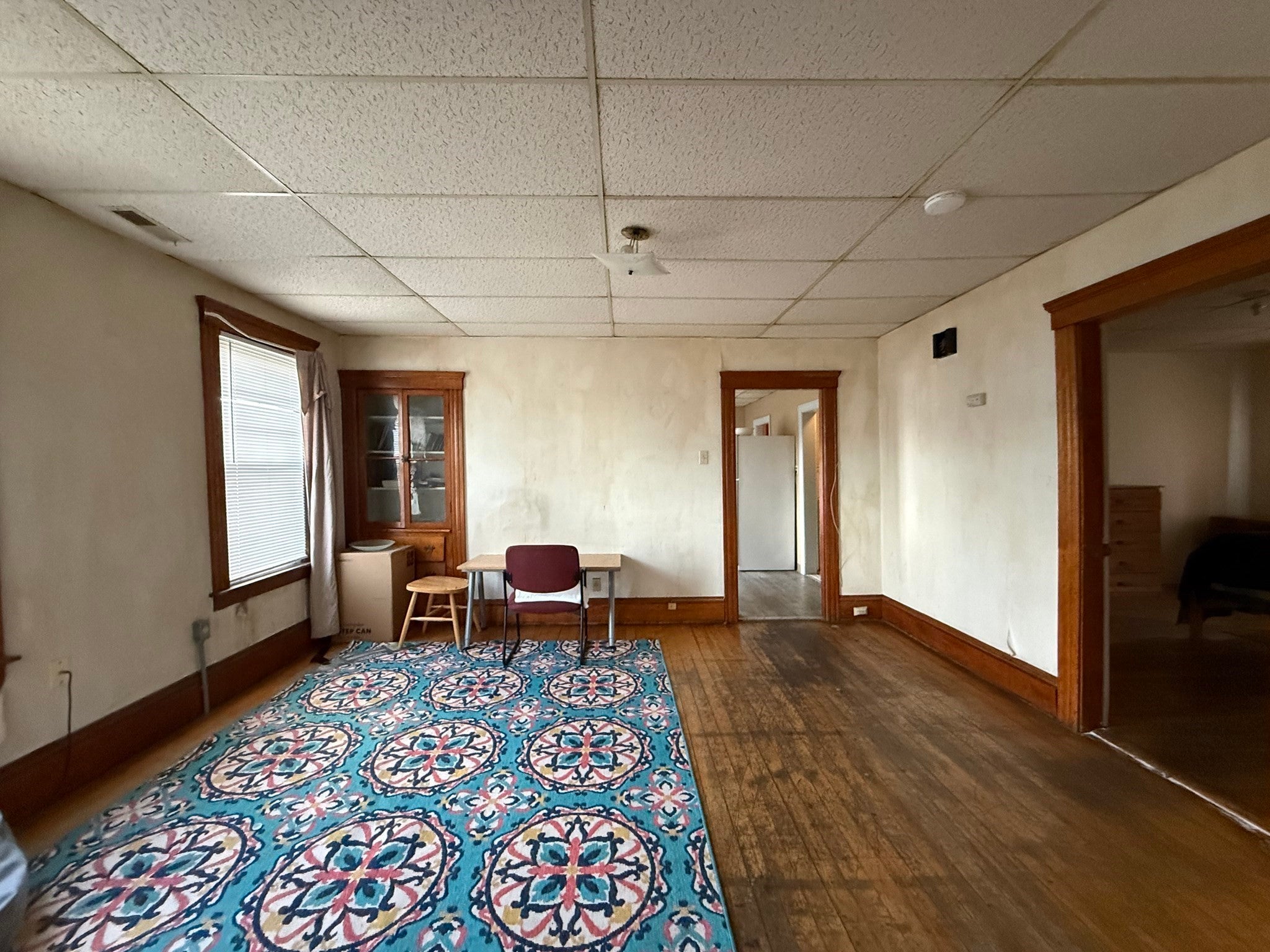17-19 King Street, Worcester, MA Photo #36
