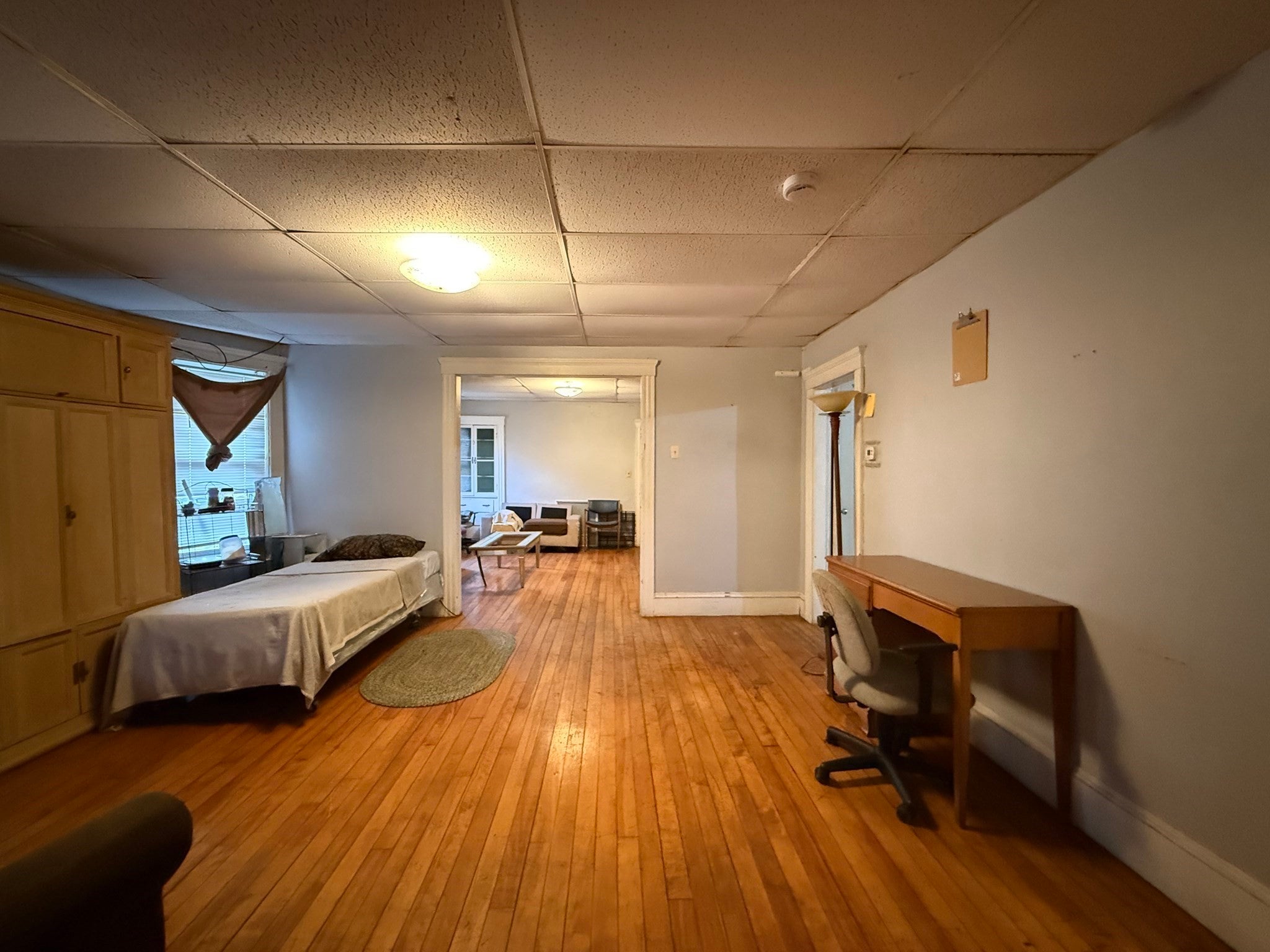 17-19 King Street, Worcester, MA Photo #28