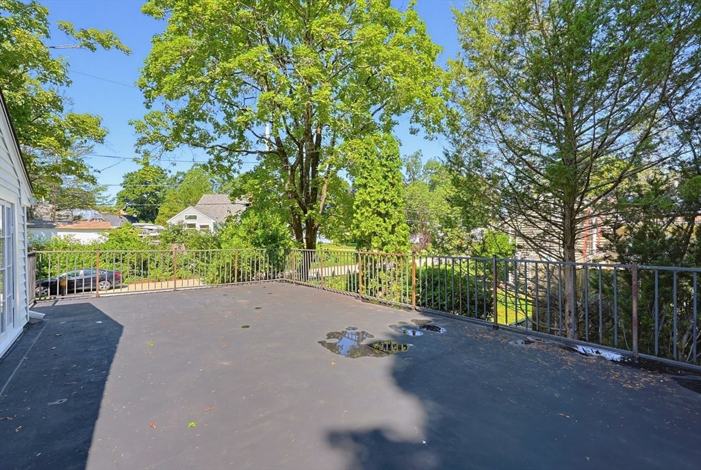 20 Tondreau Ave, Attleboro, MA, 20 Tondreau Ave, Attleboro, MA Photo #5