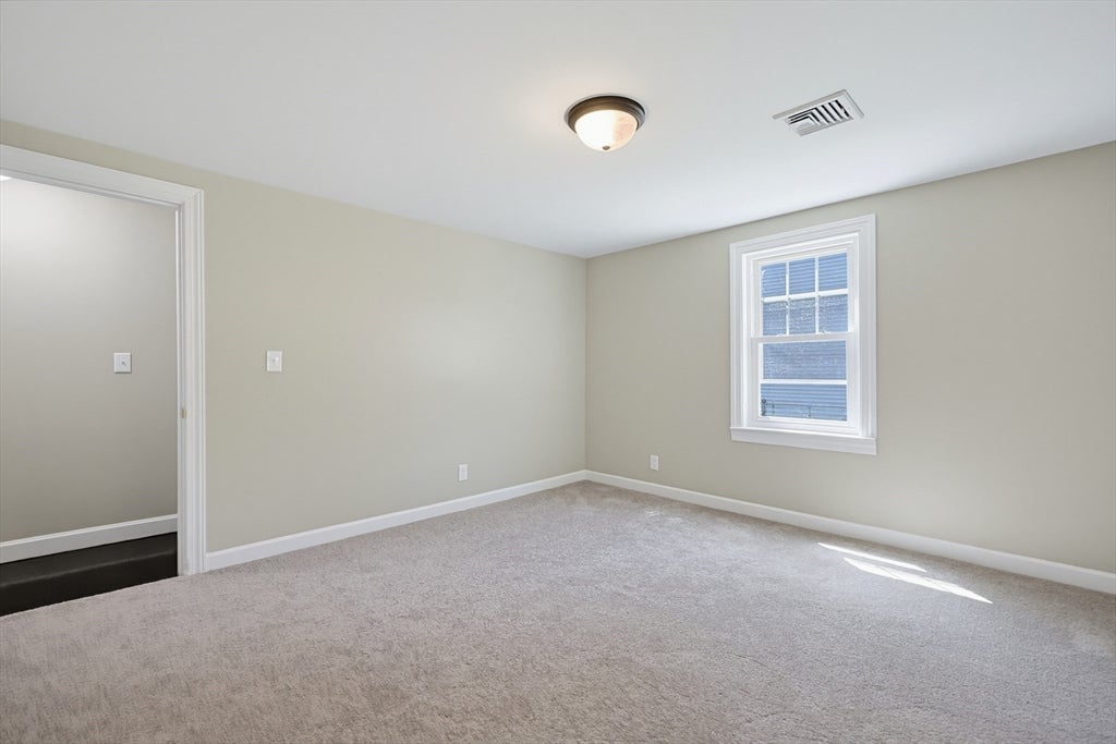 20 Tondreau Ave, Attleboro, MA, 20 Tondreau Ave, Attleboro, MA Photo #30