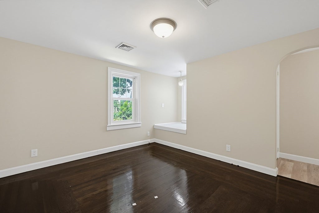 20 Tondreau Ave, Attleboro, MA, 20 Tondreau Ave, Attleboro, MA Photo #23