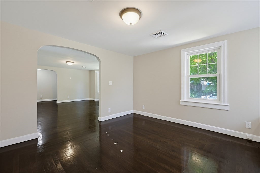 20 Tondreau Ave, Attleboro, MA, 20 Tondreau Ave, Attleboro, MA Photo #20