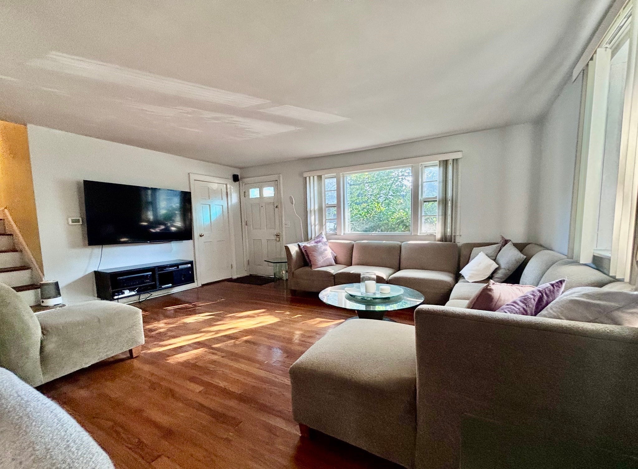 25 Hoover Ave, Brockton, MA Photo #6