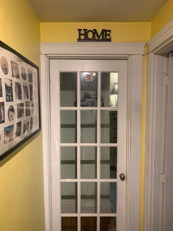 25 Hoover Ave, Brockton, MA, 25 Hoover Ave, Brockton, MA Photo #10