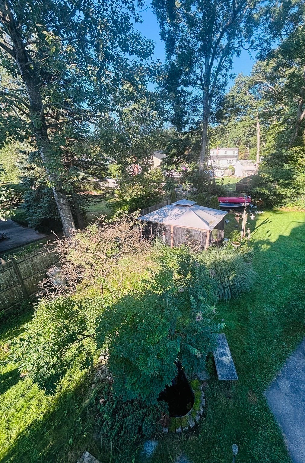 25 Hoover Ave, Brockton, MA Photo #23