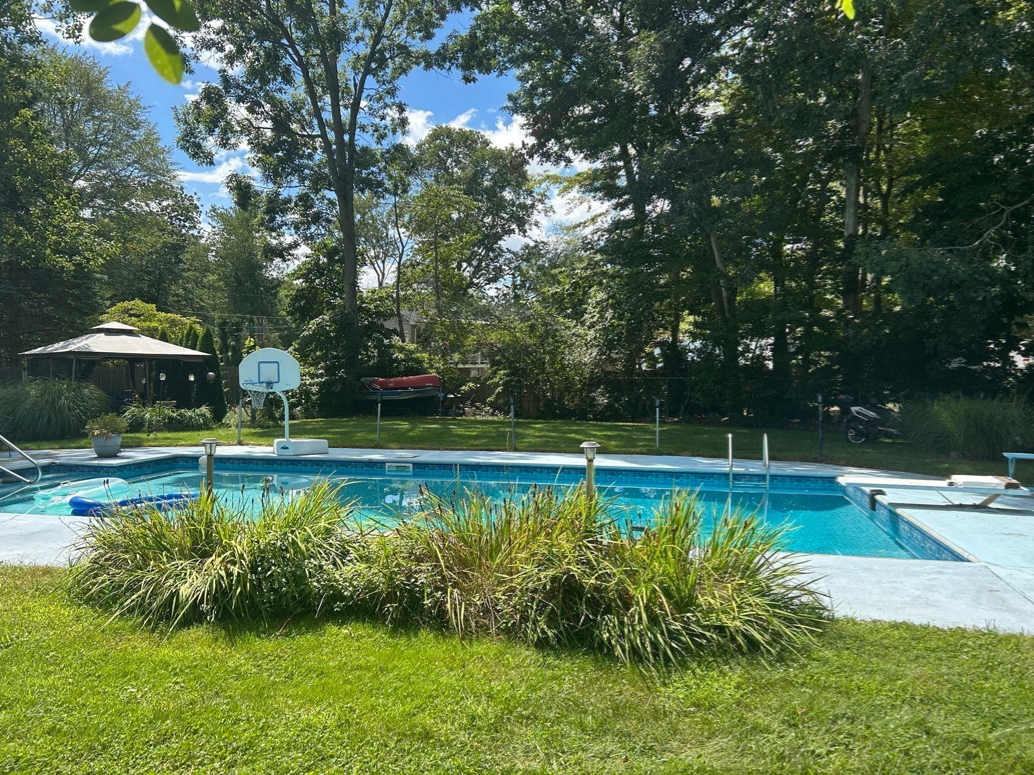 25 Hoover Ave, Brockton, MA Photo #18