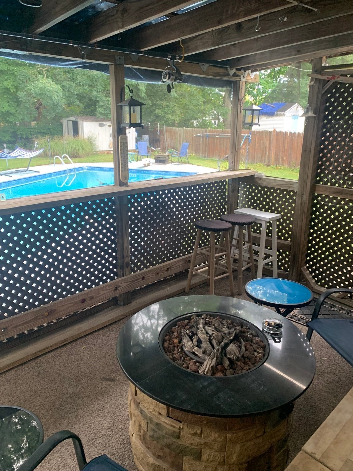 25 Hoover Ave, Brockton, MA Photo #19