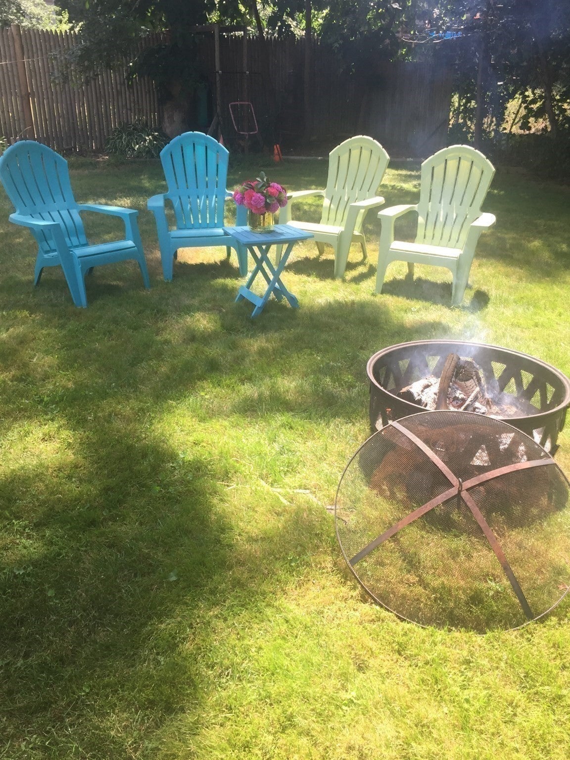 25 Hoover Ave, Brockton, MA Photo #22
