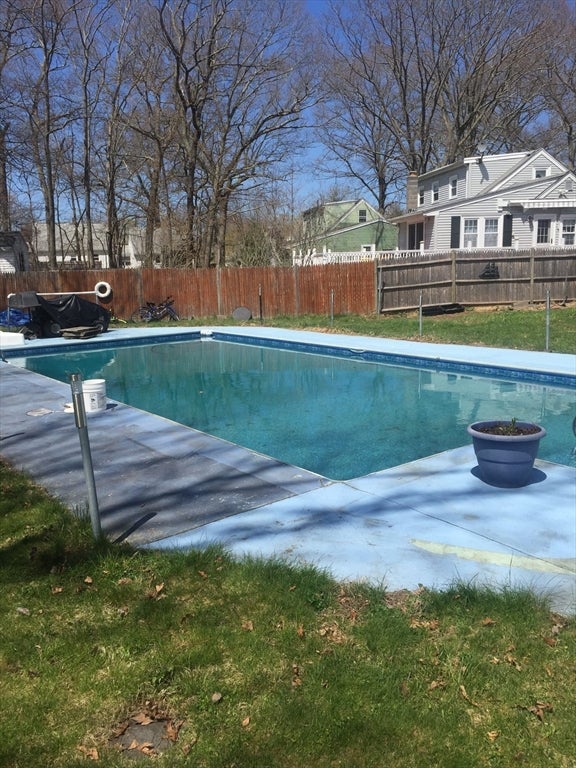 25 Hoover Ave, Brockton, MA, 25 Hoover Ave, Brockton, MA Photo #16