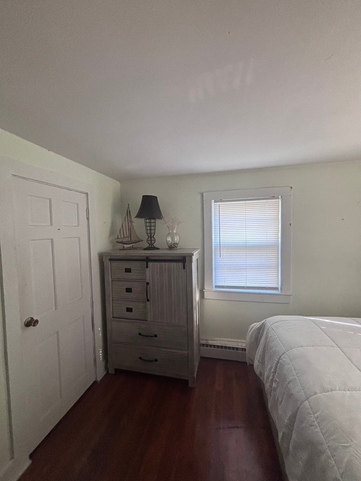 25 Hoover Ave, Brockton, MA Photo #9