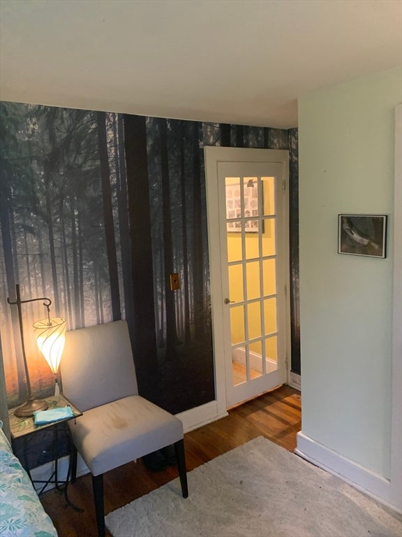 25 Hoover Ave, Brockton, MA, 25 Hoover Ave, Brockton, MA Photo #12