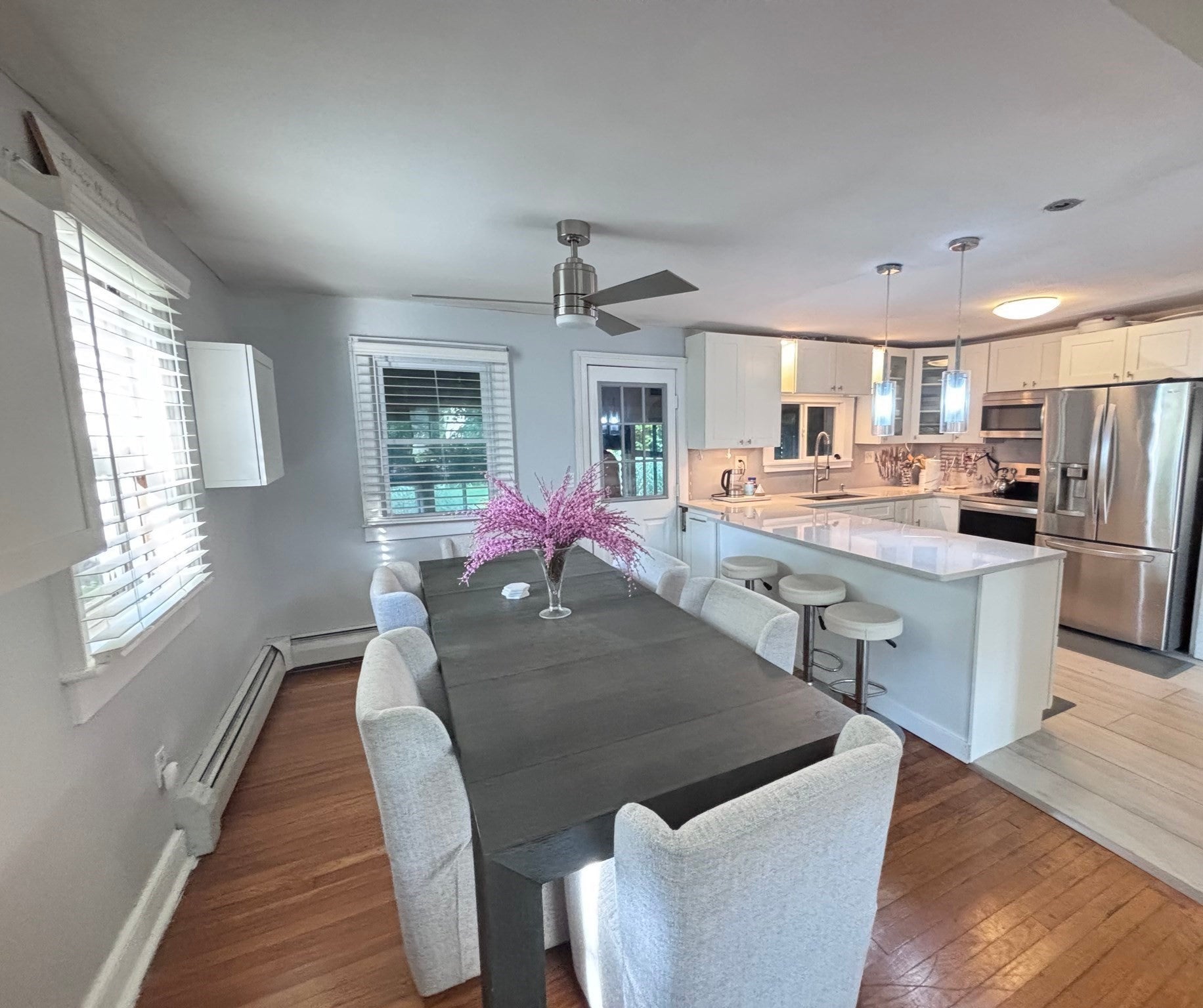 25 Hoover Ave, Brockton, MA Photo #5