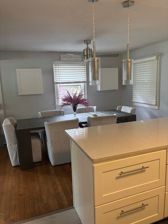 25 Hoover Ave, Brockton, MA, 25 Hoover Ave, Brockton, MA Photo #4