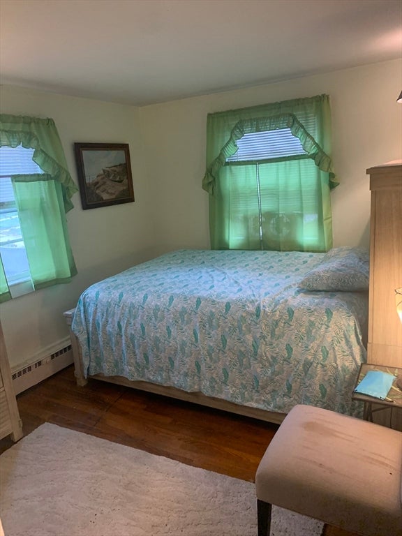 25 Hoover Ave, Brockton, MA, 25 Hoover Ave, Brockton, MA Photo #11