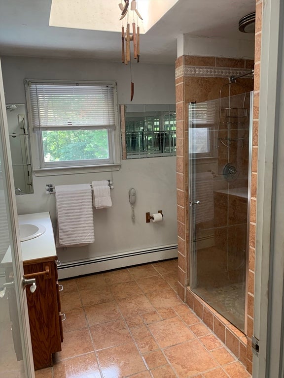 25 Hoover Ave, Brockton, MA, 25 Hoover Ave, Brockton, MA Photo #13