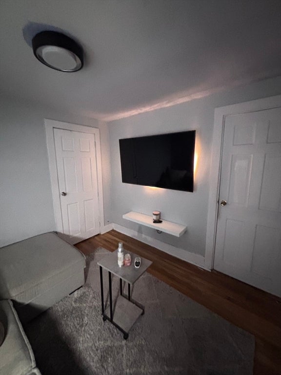 25 Hoover Ave, Brockton, MA, 25 Hoover Ave, Brockton, MA Photo #9