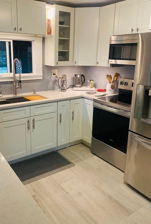 25 Hoover Ave, Brockton, MA, 25 Hoover Ave, Brockton, MA Photo #2