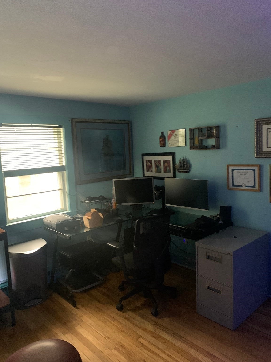 25 Hoover Ave, Brockton, MA Photo #13