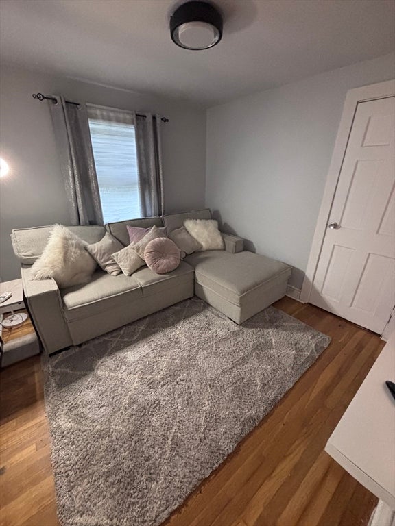 25 Hoover Ave, Brockton, MA, 25 Hoover Ave, Brockton, MA Photo #8