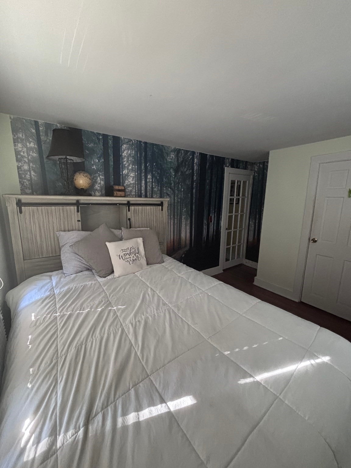 25 Hoover Ave, Brockton, MA Photo #8