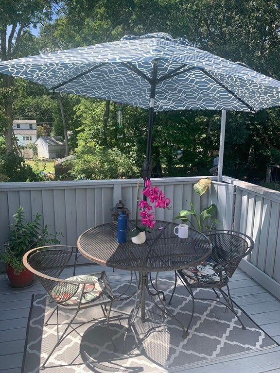 25 Hoover Ave, Brockton, MA, 25 Hoover Ave, Brockton, MA Photo #6