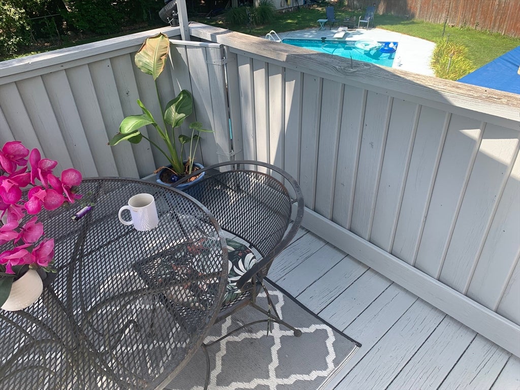 25 Hoover Ave, Brockton, MA, 25 Hoover Ave, Brockton, MA Photo #7