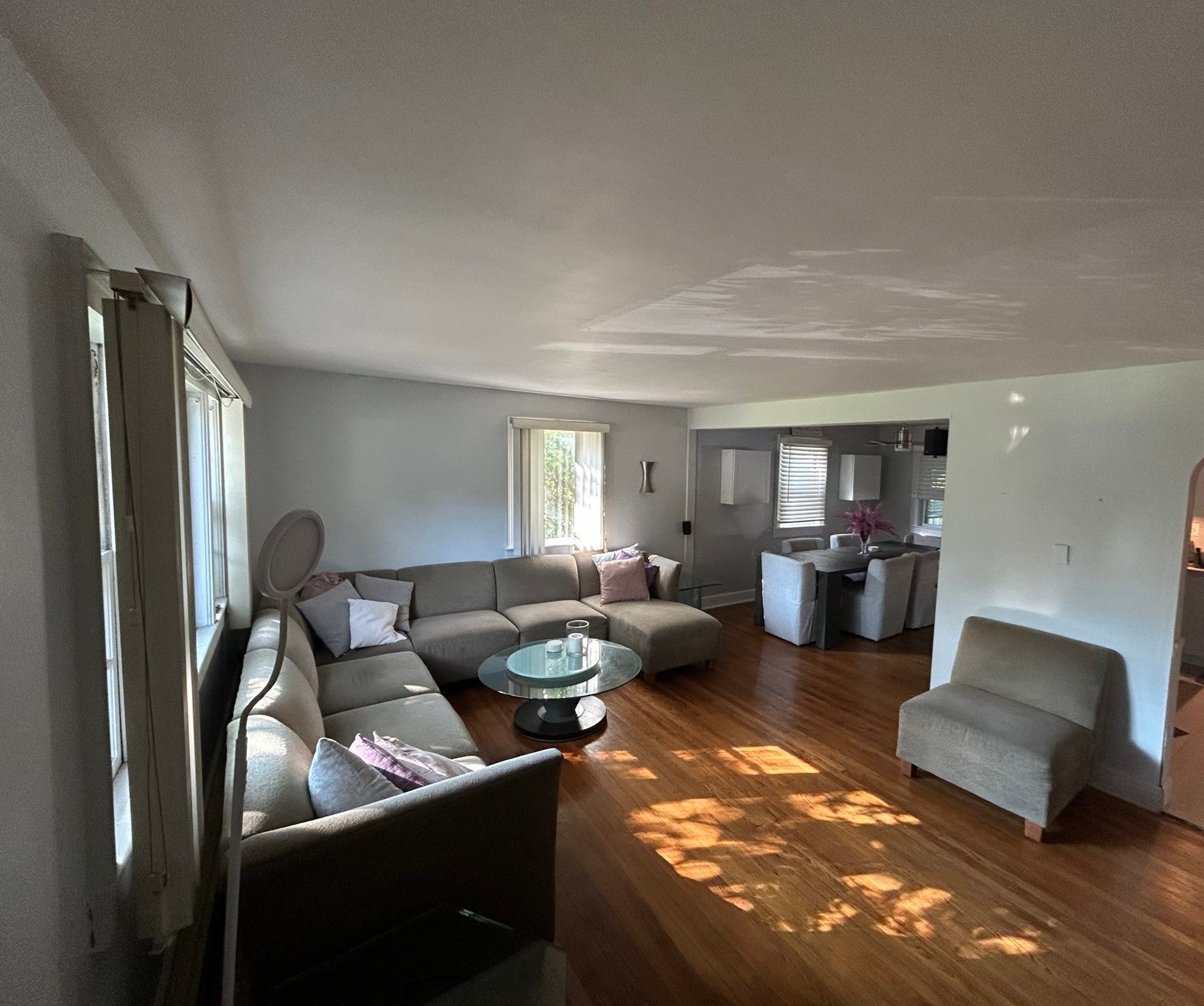 25 Hoover Ave, Brockton, MA Photo #7
