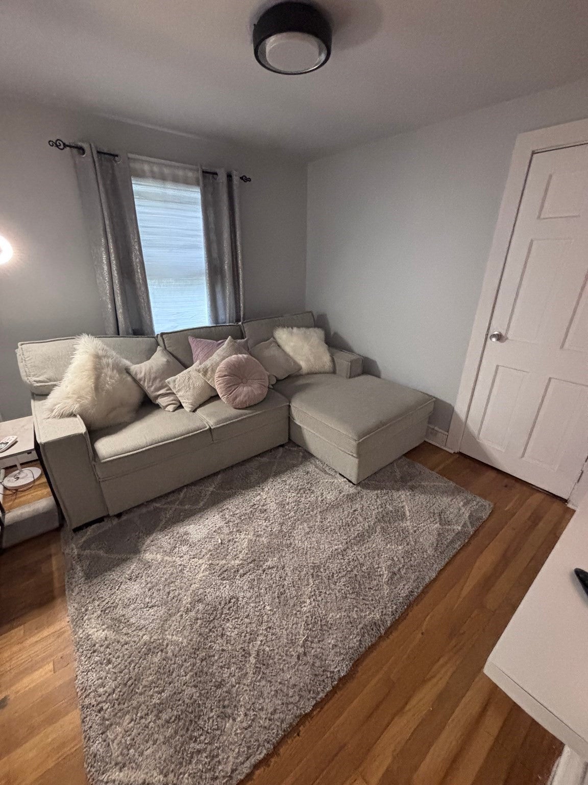 25 Hoover Ave, Brockton, MA Photo #10