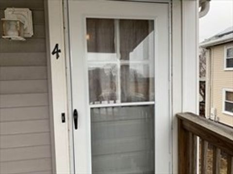 Photo of 558 Sea St #4, Quincy, MA 02169 (MLS # 73513253)