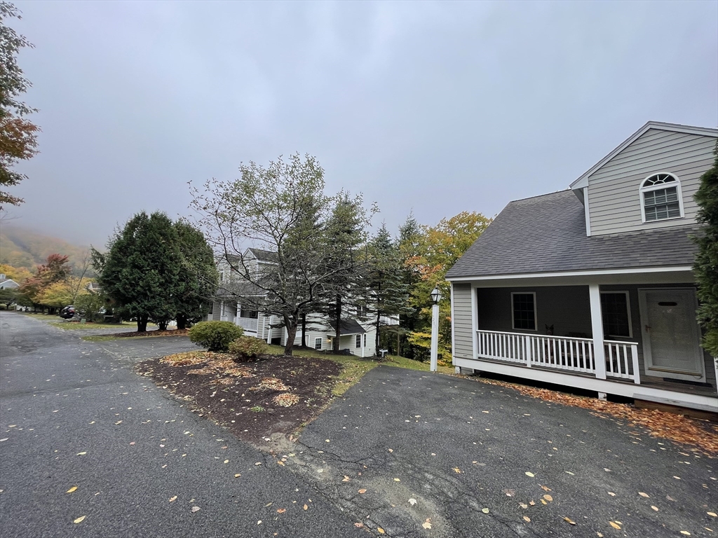 9201 Mountainside Dr 9201